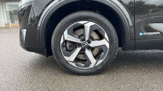 Nissan Qashqai 1.5 E-Power N-Connecta 5dr Auto Hybrid Hatchback